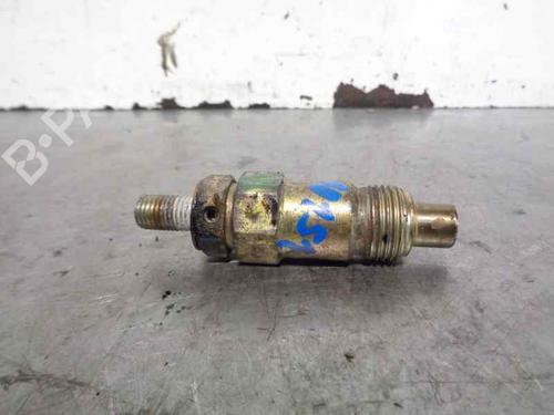 Used Injector NISSAN PATROL III/2 Station Wagon (W260) 2.8 D 4x4 (80 hp) 5070612
