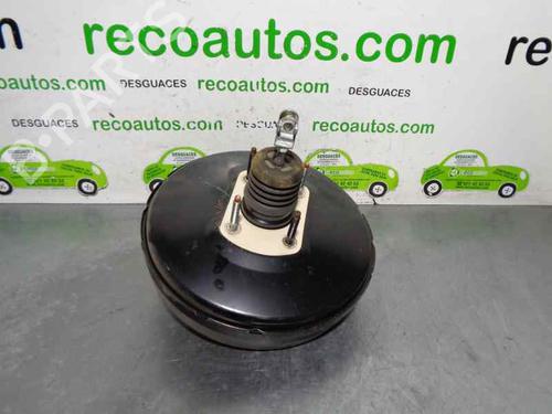 Used Servo brake HONDA ACCORD VIII (CU) 2.2 i-DTEC (CU3) (150 hp) 5025848