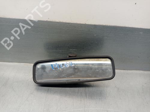 Used Rear mirror ROVER 25 I Hatchback (RF) [1999-2006]  16112828