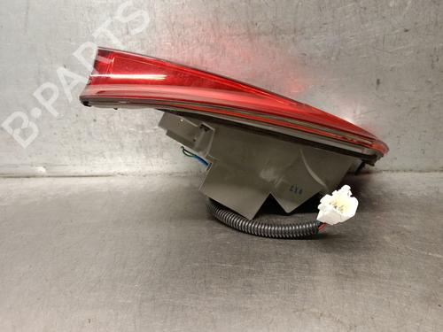 Right tailgate light LEXUS IS II (_E2_) 220d (ALE20) | BP40506590C80 - Image 5