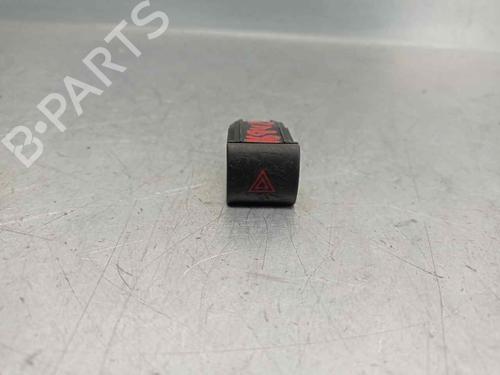 Used Warning switch Warning switch ALFA ROMEO GIULIETTA (940_) 2.0 JTDM (940.FXL1A) (140 hp) 11513596 11513596