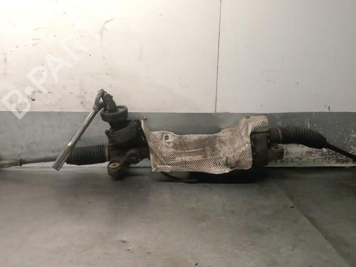 BP31880851M22 main image