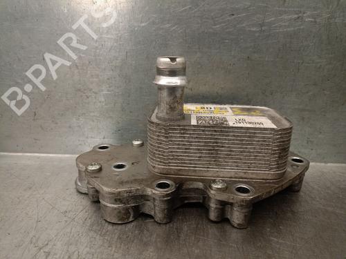 Used Oil radiator OPEL ASTRA K (B16) 1.6 CDTi (68) (110 hp) 32023389