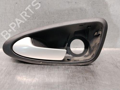 Used Front left interior door handle Front left interior door handle SEAT IBIZA IV SC (6J1, 6P5) 1.6 (105 hp) 39992347 39992347