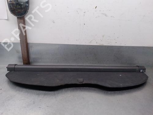Used Rear parcel shelf Rear parcel shelf 36531760 36531760