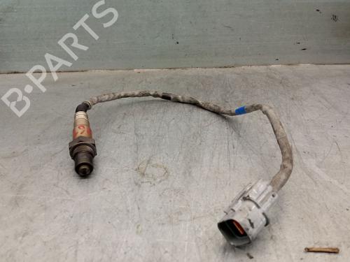 Used Electronic sensor HYUNDAI IONIQ (AE) 1.6 GDI Hybrid (105 hp) 26941720