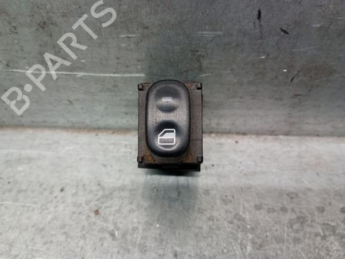 Used Right front window switch Right front window switch FORD MAVERICK (UDS, UNS) 2.7 TD (125 hp) 34194683 34194683