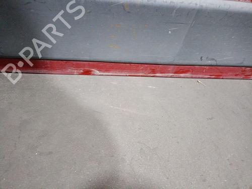 Right slide door CITROËN JUMPER II Van 2.2 HDi 130 | BP29138643C75 