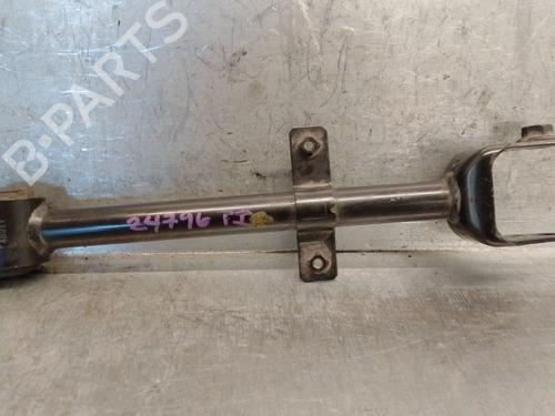 Used Left rear suspension arm Left rear suspension arm MAZDA CX-5 (KF) 2.0 SKYACTIV-G AWD (163 hp) 33690111 33690111