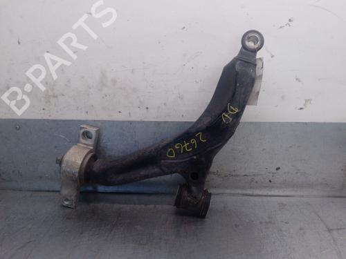 Used Right front suspension arm Right front suspension arm LEXUS IS II (_E2_) 220d (ALE20) (177 hp) 40539078 40539078