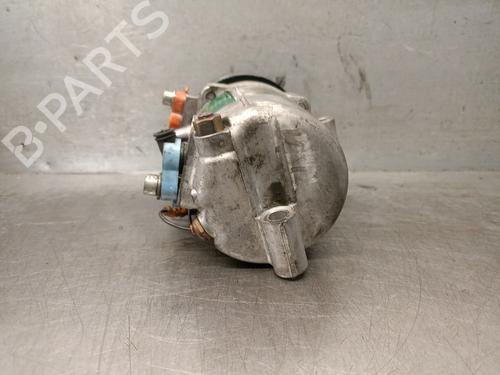 AC compressor BMW 3 (E46) 316 i | BP27919983M34 - Image 4