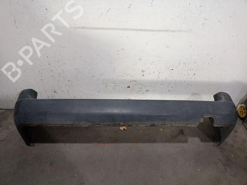 Used Other Other 38177921 38177921