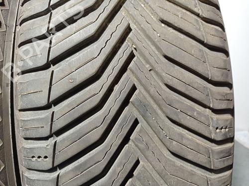 Other VOLVO XC90 I (275) D5 AWD | BP30005931O1