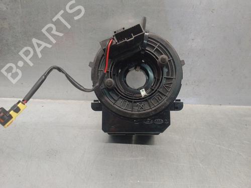 Used Squib airbag HYUNDAI i20 II (GB, IB) 1.2 (84 hp) 16127238
