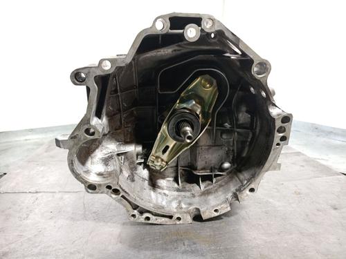 Gearbox AUDI A4 B7 (8EC) 1.8 T | BP39956754M3 - Image 2