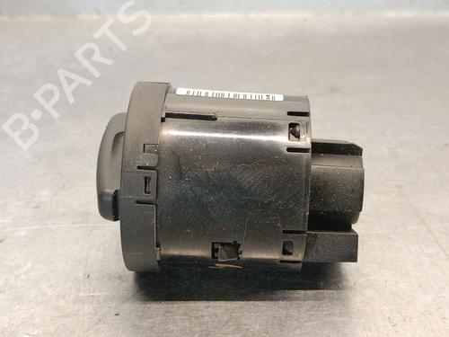 Headlight switch FIAT FREEMONT (345_) 2.0 JTD | BP37421709I24 - Image 2