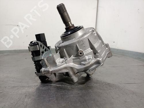 Transfer box AUDI Q5 (FYB, FYG) 2.0 TDI quattro | BP39383607M36 - Image 6