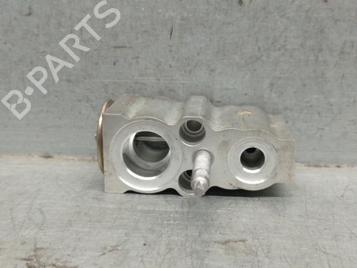 Electronic sensor BMW X3 (G01, F97, G08) xDrive 20 d Mild-Hybrid | BP30127280M84