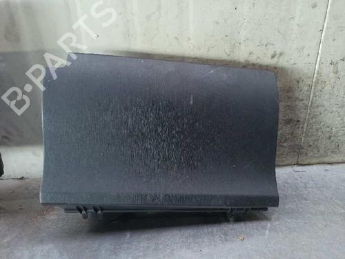 Used Glove box Glove box TOYOTA PRIUS (_W3_) 1.8 Hybrid (ZVW3_) (99 hp) 7824185 7824185