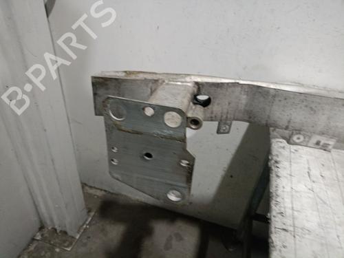 Front bumper reinforcement RENAULT GRAND SCÉNIC III (JZ0/1_) 1.5 dCi (JZ09, JZ0D, JZ10, JZ14, JZ1G, JZ29, JZ2C) | BP30184426C109