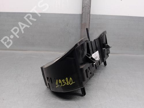 Instrument cluster SEAT ALTEA XL (5P5, 5P8)  | BP16167026C47 