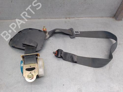 Rear right seatbelt HYUNDAI SANTA FÉ II (CM) 2.2 CRDi GLS 4x4 | BP26493355I28 
