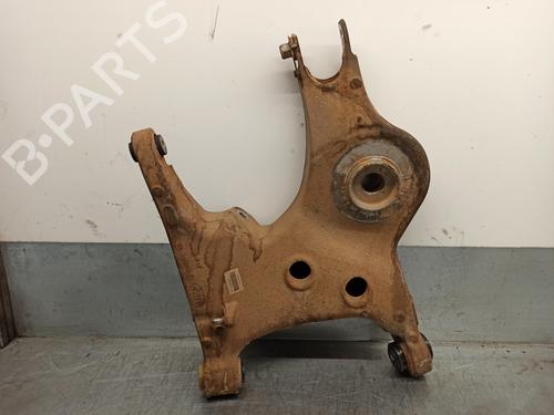 Right rear suspension arm LAND ROVER RANGE ROVER SPORT II (L494) 3.0 TDV6 4x4 | BP13911526M15 