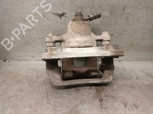 Right rear brake caliper KIA SPORTAGE IV (QL, QLE) 1.6 CRDi | BP27334997M106 