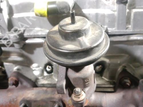 Engine HYUNDAI SANTA FÉ I (SM) 2.0 CRDi 4x4 | BP37219289M1 - Image 9