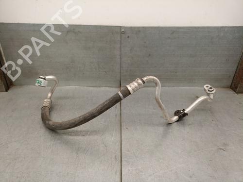 Used AC pipe HONDA CR-V IV (RM_) 1.6 i-DTEC (RE6) (120 hp) 25237290