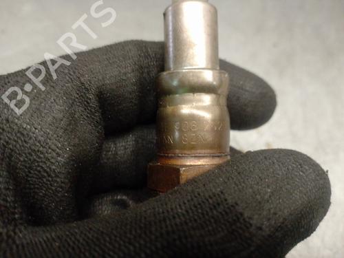 Elektronisk sensor SKODA KAMIQ (NW4) 1.5 TSI | BP15831420M84 