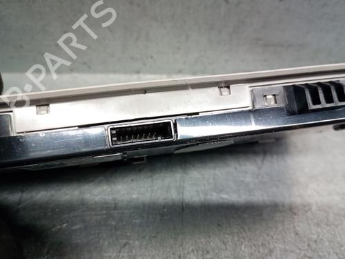 Kabinelys VW GOLF VIII (CD1, DA1) | BP31882781I8