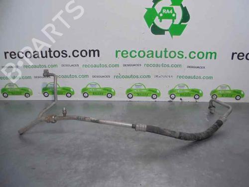 Used AC pipe TATA SAFARI (42_FD) 2.0 D 4x4 (90 hp) 21019341