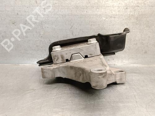 Support SEAT ARONA (KJ7, KJP) 1.0 TSI | BP28189100C155 