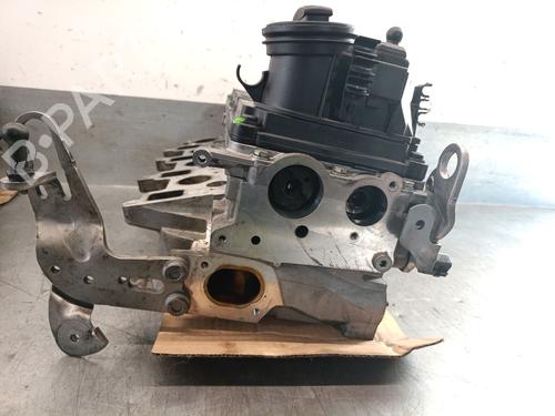 Cylinder head VW TOURAN (1T3) 1.6 TDI | BP36799214M5 - Image 7