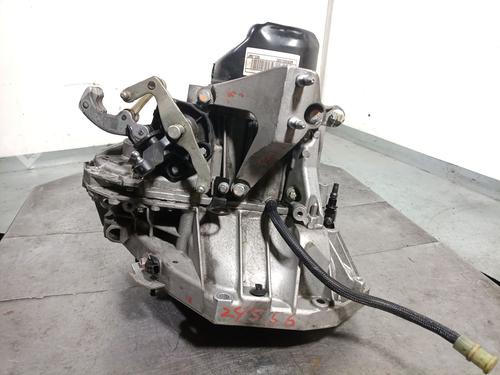 Gearbox DACIA SANDERO 1.5 dCi | BP31969187M3 