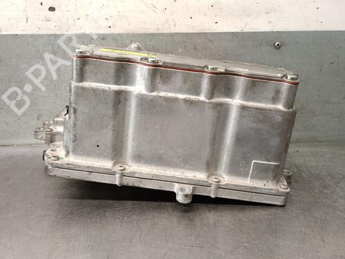 Battery MG MG HS (AS23) 1.5 T (SAS23) | BP33873472E11 - Image 4