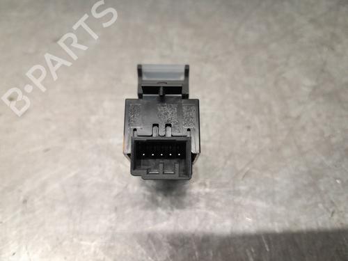 Left rear window switch LAND ROVER DISCOVERY V (L462) 2.0 Sd4 4x4 | BP36995991I29 - Image 5