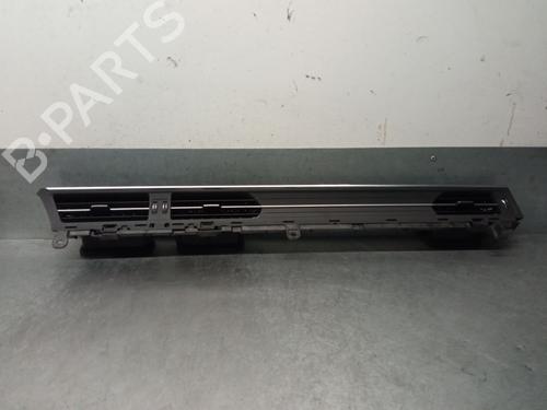 Used Air vent AUDI A6 Allroad C8 (4AH) 50 TDI Mild Hybrid quattro (286 hp) 30202549