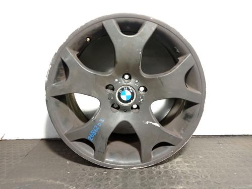 Used Rim Rim BMW X5 (E53) 3.0 d (184 hp) 40506579 40506579