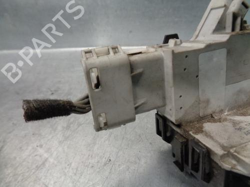Rear left lock PEUGEOT 407 SW (6E_, 6D_) 2.0 HDi 135 | BP11716623C100 