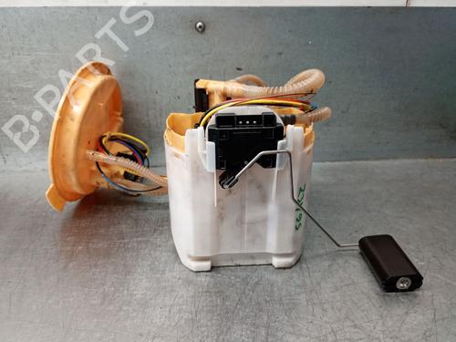 BP28726086M76 main image