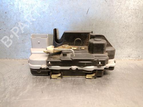 rear-right-lock-citroen-c5-i-dc_-2001-2002-2003-2004-2005-40260982 main image