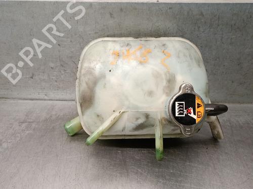 expansion-tank-kia-xceed-cd-2019-32298547 main image