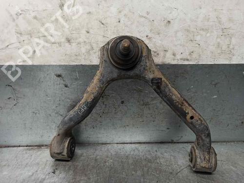 Used Right front suspension arm SSANGYONG KYRON 2.0 Xdi (141 hp) 9396101