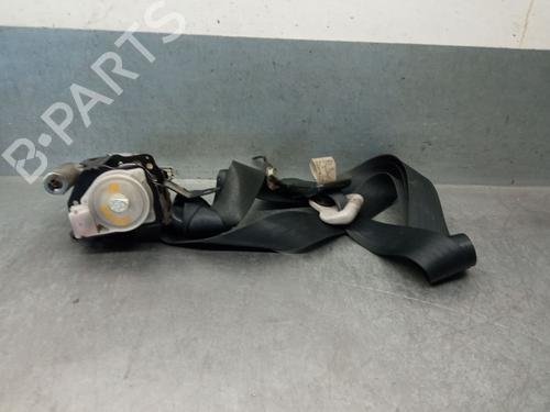 Sicherheitsgurt vorne links MAZDA 5 (CR) 2.0 CD (CR19) | BP29564227I26 