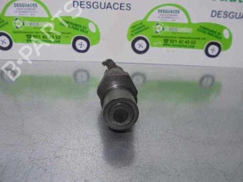 Injector FORD ORION III (GAL)  | BP2079144M100 
