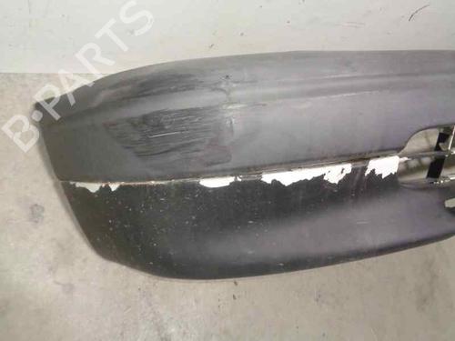 Front bumper TOYOTA COROLLA Liftback (_E11_) 1.4 (EE111_, EE111R) | BP6895464C7 