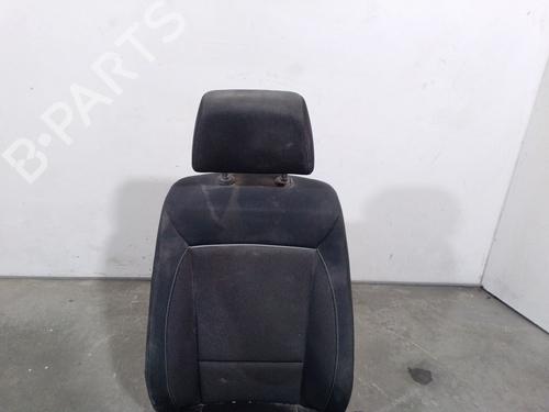 Right front seat BMW 1 (E87) 116 d | BP25238136C16 