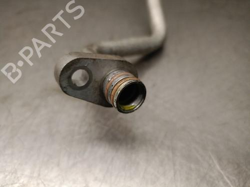 AC-rør CITROËN C3 I (FC_, FN_) 1.4 HDi | BP28166457M126 